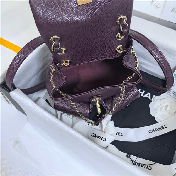 2026127213711661 700